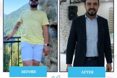 WhatsApp-Image-2022-01-24-at-10.08.31-1