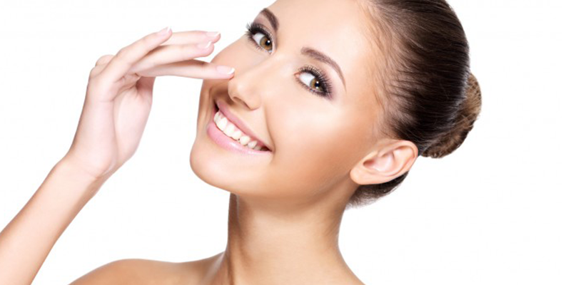 Rhinoplasty Turkey